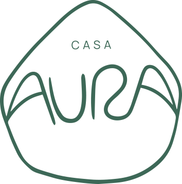 CASA AURA